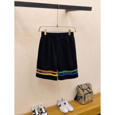 Givenchy Short Pants